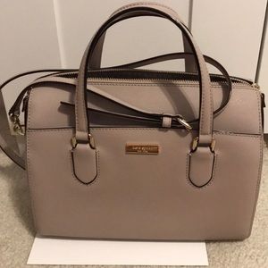 Kate spade bag